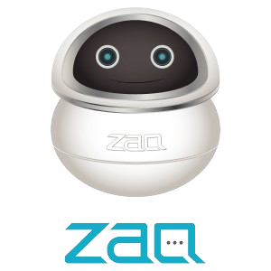 ZAQ